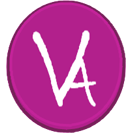 Verusanimus