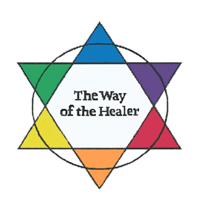 The Way of the Healer