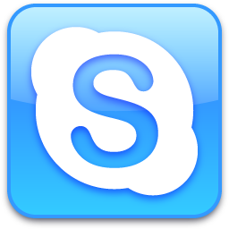 Skype Consultations